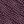 Burgandy