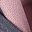 Gray Pink
