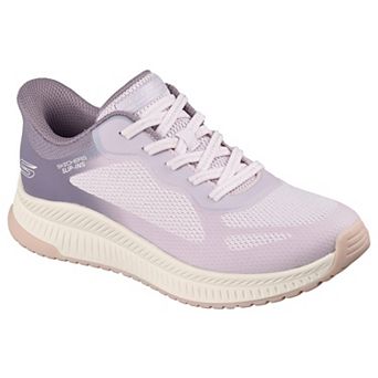 BOBS by Skechers™ Hands Free Slip-ins® Squad Chaos Daily Inspiration Women's Sneakers