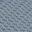 Slate