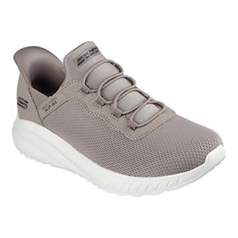 BOBS by Skechers™ Hands Free Slip-ins® Squad Chaos Daily Inspiration Women's Sneakers