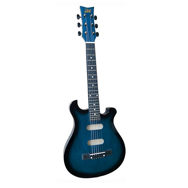 Kohls guitar deals