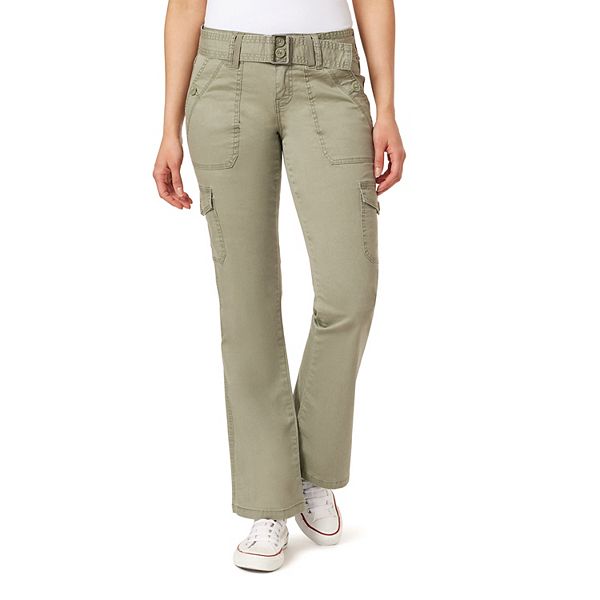 6290481_Willow?wid=600&hei=600