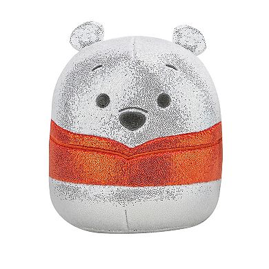 Disney 100 Squishmallow Box Set