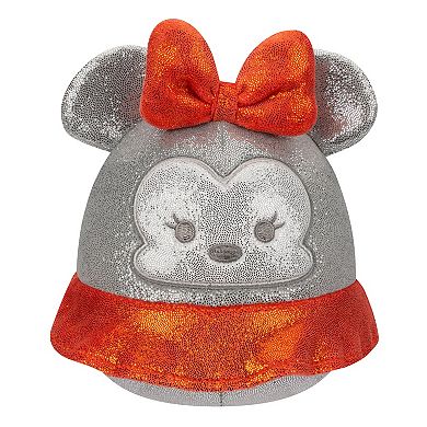 Disney 100 Squishmallow Box Set