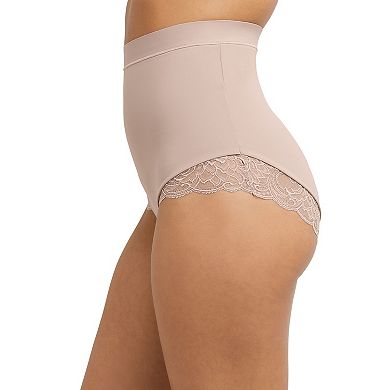 Women's Maidenform® Eco Lace Firm-Control Shaping Briefs DMS099