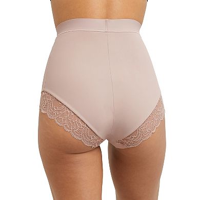 Women's Maidenform® Eco Lace Firm-Control Shaping Briefs DMS099