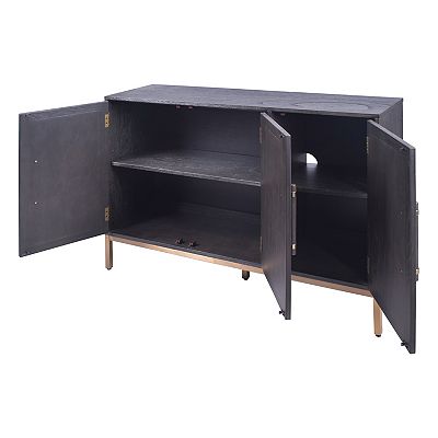 カホン(cajon)std-135 VC201-BR | Vintage Crate Cajon - Brazilian Rosewood | CNZ Audio