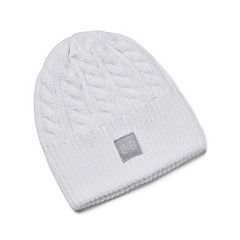 Kohls cheap mens beanies