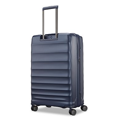 Samsonite Drive X Hardside Spinner Luggage