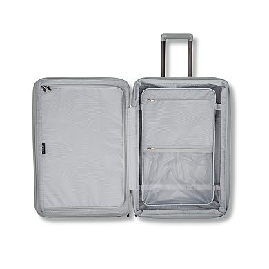 Samsonite Drive X Hardside Spinner Luggage