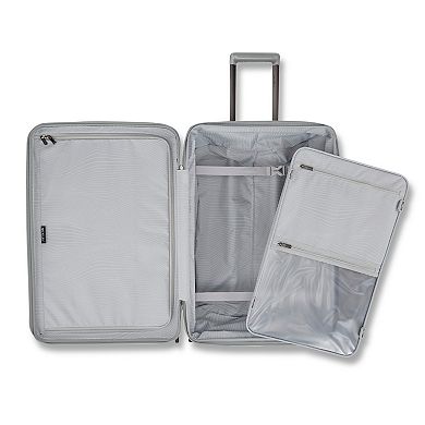 Samsonite Drive X Hardside Spinner Luggage