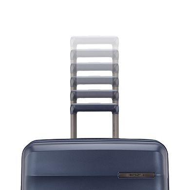 Samsonite Drive X Hardside Spinner Luggage