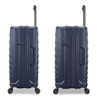 Samsonite Drive X Hardside Spinner Luggage