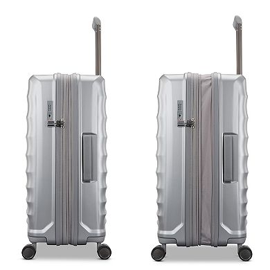 Samsonite Drive X Hardside Spinner Luggage