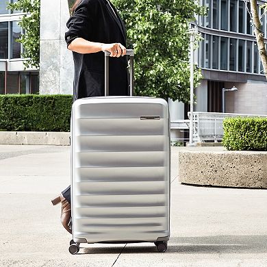 Samsonite Drive X Hardside Spinner Luggage