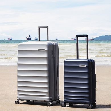 Samsonite Drive X Hardside Spinner Luggage