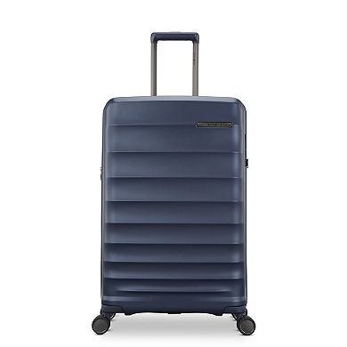 Samsonite Drive X Hardside Spinner Luggage