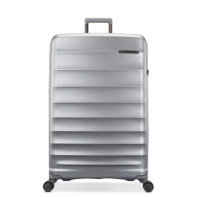 Samsonite Drive X Hardside Spinner Luggage