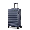 Samsonite