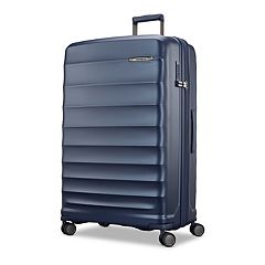 Luggage: Shop Suitcases u0026 Travel Bags For Your Getaway | Kohl's