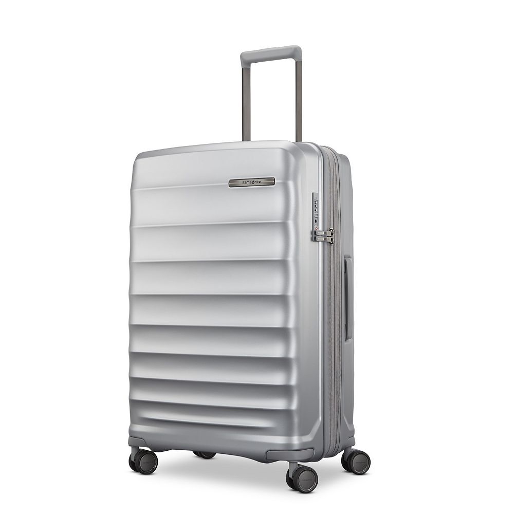 Samsonite Drive X Hardside Spinner Luggage