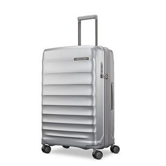 Samsonite Drive X Hardside Spinner Luggage