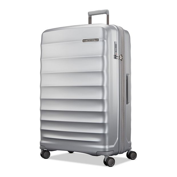 Kohls clearance shop luggage