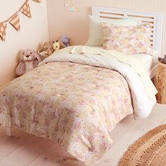 Little Co. by Lauren Conrad Kids Comforters Bed Linens Bedding