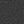 Blackfabsilvervein