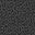 Blackfabsilvervein