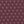 Burgundyfabsilvervein
