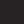 Black Fabric