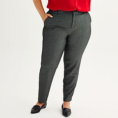 SALE PANTS - Due West