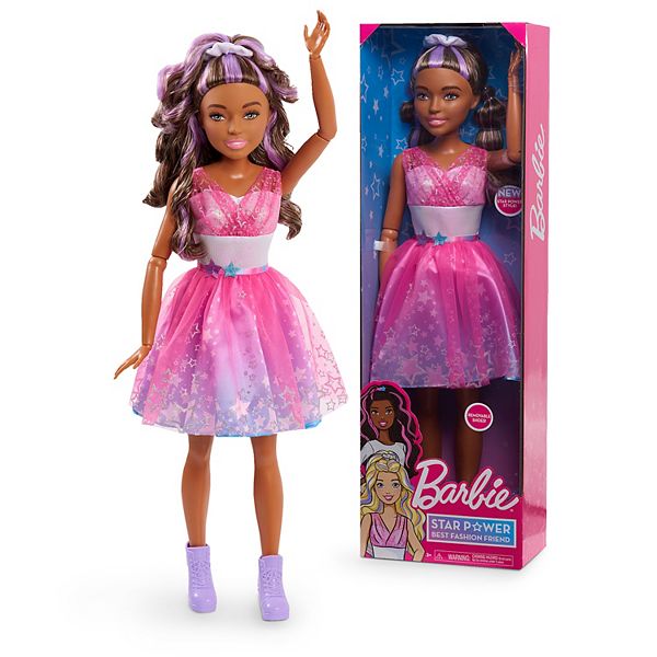 Kohl's.com: *HOT* Deals on Barbie Sets + Up to 25% Off AND $10 Kohl's Cash