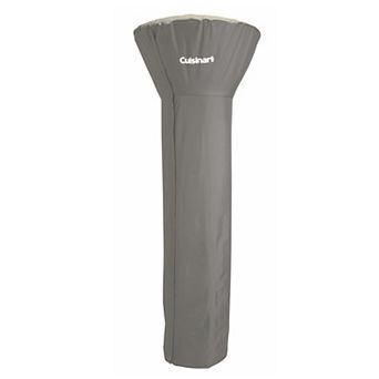 Cuisinart® Propane Patio Heater Universal Cover