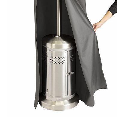 Cuisinart® Propane Patio Heater Universal Cover