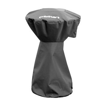 Cuisinart® Tabletop Patio Heater Cover
