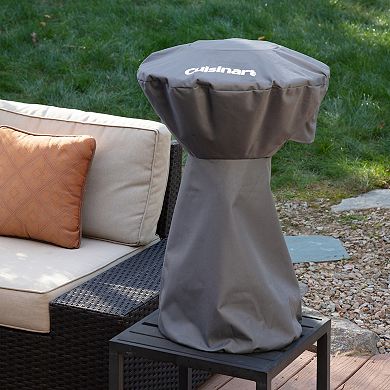 Cuisinart® Tabletop Patio Heater Cover