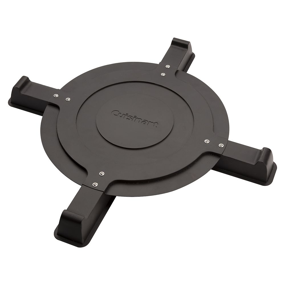 Cuisinart® Cleanburn Fire Pit Riser