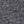 Charcoal Gray