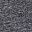 Charcoal Gray