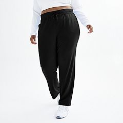 Kohls tek gear sales sweatpants