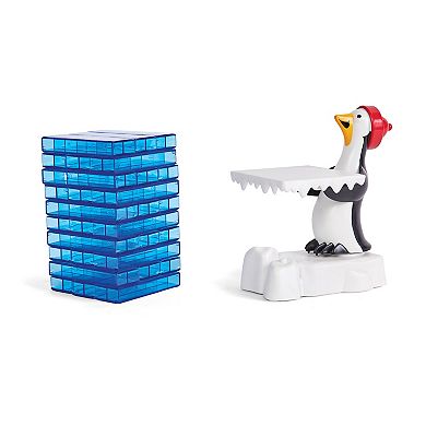 Game Zone Shiver 'N Shake Interactive Tabletop Game