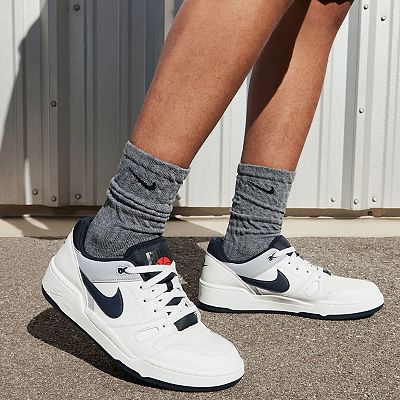 Kohls nike mens shoes best sale