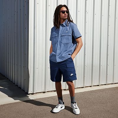 NIKE フルフォースローメンズ白　29センチ NIKE公式】ナイキ フル フォース LOW メンズシューズ.オンライン