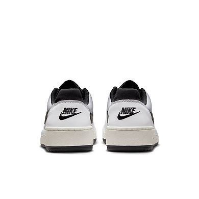 Nike Full Force Lo Men's Shoes