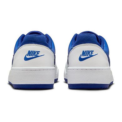 Nike Full Force Lo Men's Shoes