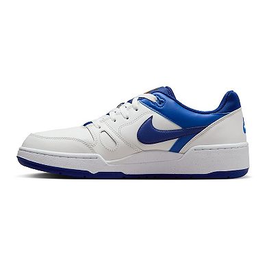 Nike Full Force Lo Men's Shoes