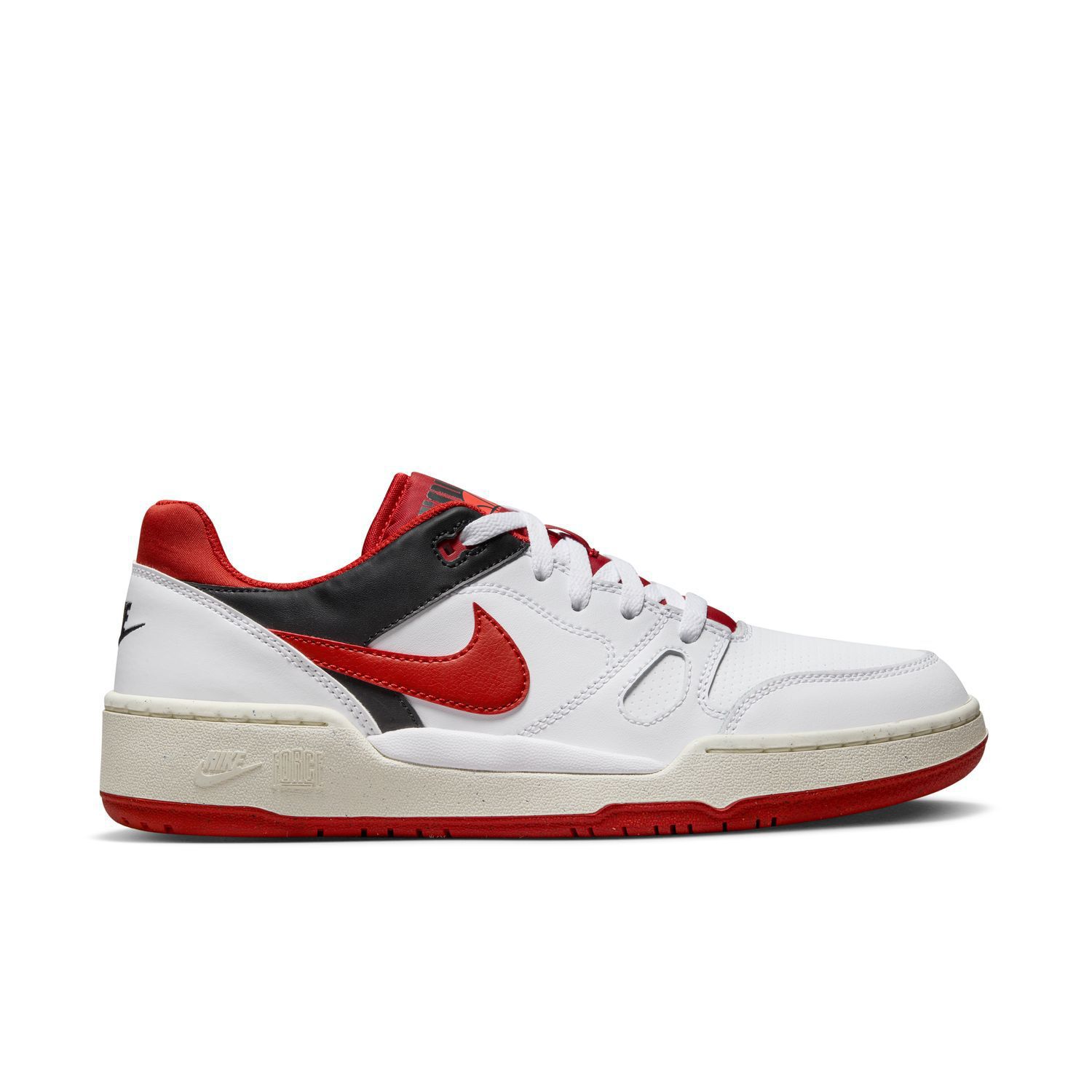 Nike Full Force Low Sneaker - Men\'s (MSRP $95) Z3595100 main image 3